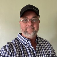 AMPP Construction, LLC Employee Ed Roberts's profile photo