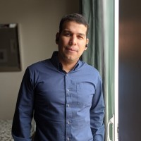 Danilo Sanchez Roa Email