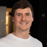 Andy Gijbels Email