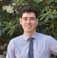 AI Proteins Employee Ryan Lane's profile photo