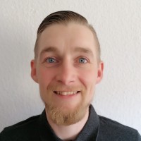 Anders Halberg Email