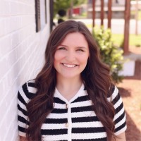 Isaiah 117 House Employee Carson Leonhard's profile photo