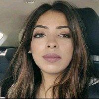 ALI BIN ALI Employee Meryem Lagnaoui's profile photo