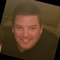 The Hartford Employee Nat Phillips's profile photo