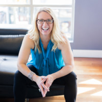 Stephanie Clemens Email & Phone Number