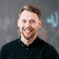 David Skoog Email