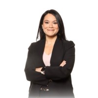 Horizon Solutions Employee Michelle Patino's profile photo
