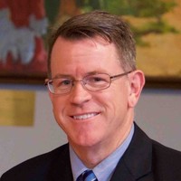 John Mallon Email & Phone Number