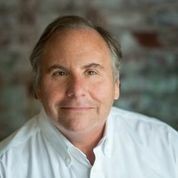 Litemovers Employee Robert Lail's profile photo