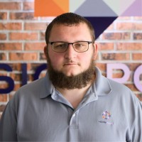 VisionPoint LLC Employee Sheldon Loffredo's profile photo