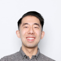 Eric Tse Email & Phone Number