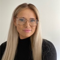 Gabrielle Porter Email