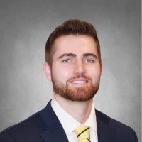 Myriad Genetics Employee Ben Avera's profile photo