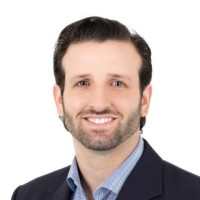 Tyler Stampler Email & Phone Number