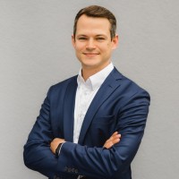 Markus Sabath Email