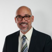 Baylor University - Hankamer School of Business Employee Michael Rodriguez's profile photo