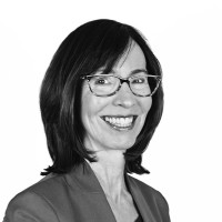 The Y.C. Ho/Helen and Michael Chiang Foundation Employee Carol Gallo's profile photo