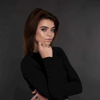 Humphrey Construction Employee Jessica Humphrey's profile photo