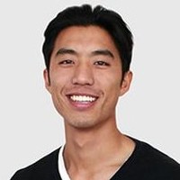 Tim Co Email & Phone Number