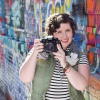 Last Chance Animal Rescue Employee Danielle Murphy's profile photo