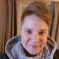 Vodafone Employee Steph Jacobs's profile photo
