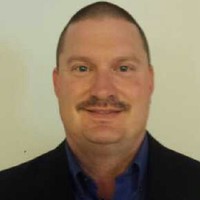 Sysco Gulf Coast, Inc. Employee Eric Knudsen's profile photo