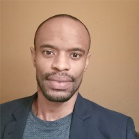 Joulica Employee Otito Mbelu's profile photo