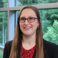 Emergent BioSolutions Employee Melissa Ramirez's profile photo