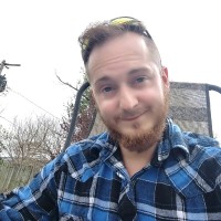 Mercer Valve Co. Inc. Employee Donny Treaster's profile photo