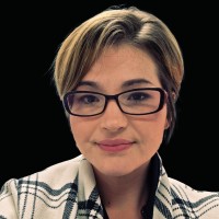Shae Brown Email & Phone Number