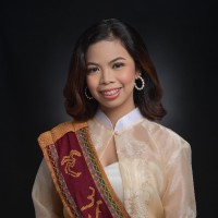 Technomancer Inc. Employee Erin Mariano's profile photo