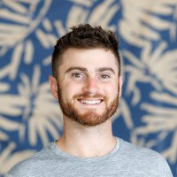 100x Hospitality Employee Jessie Baren's profile photo