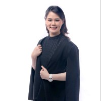 Umbrella Employee Cherry san's profile photo