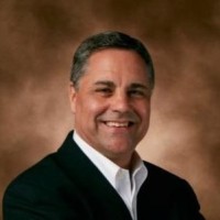 Access Strategy Partners Inc Employee Craig Lukowski's profile photo