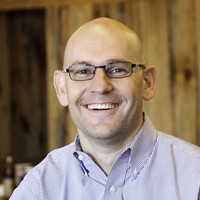 Southside Market & Barbeque Employee Dustin Manhart's profile photo