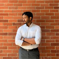 Sparrow Risk -EHS | Technology | Engineering | IndustryOS ™ Employee Aditya Burde's profile photo