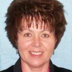 Debi King Email & Phone Number