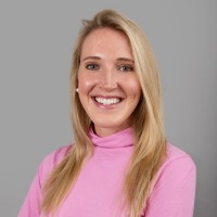 Archive Employee Lillian Jostes's profile photo