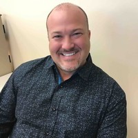 Glenn Woodard Email & Phone Number