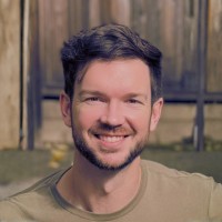 Michael Lonsinger Email & Phone Number