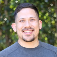 Juan Miramontes's profile photo