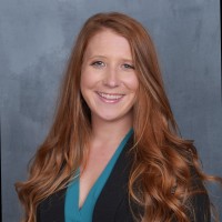 Amber McFarlane Email & Phone Number