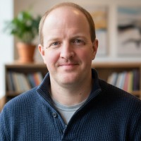 Keep Employee Scott Ziolko's profile photo