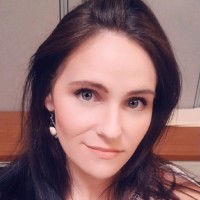 Patti McVeigh Email