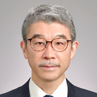 L.V. Control Sdn Bhd Employee Kaz Sakai's profile photo