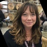 The Club @ Livermore Employee Tammy Stahl's profile photo