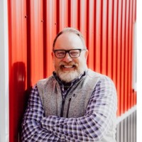 Jon Schmidt Email & Phone Number