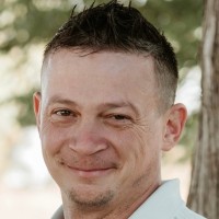 Devon Giesen