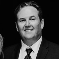 Tim Schmitt Email & Phone Number