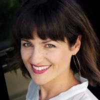 The Bar Method Employee Marah Studer's profile photo